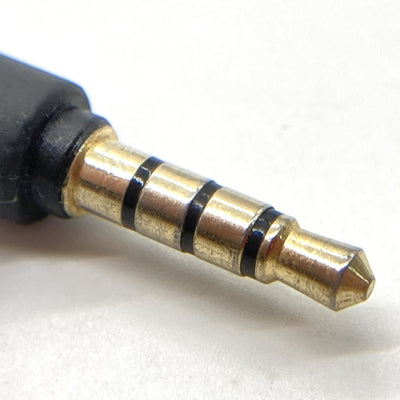 【中古】Hammerhead Duo【RZ12-02790200-R3M1】【日本橋】