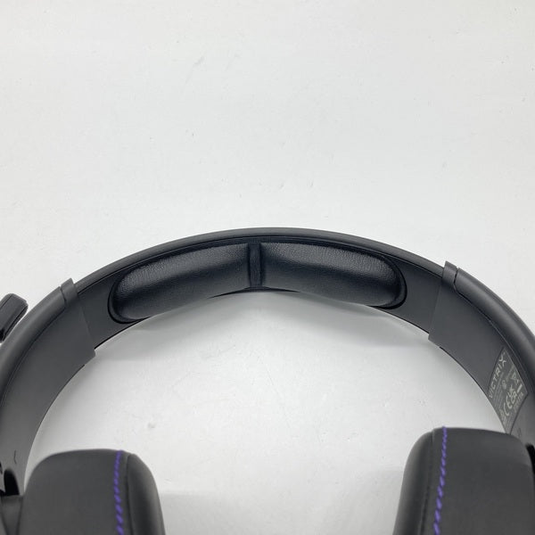 e☆イヤホン 【中古】Victrix Gambit Xboxゲーミングヘッドセット