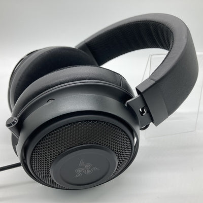 【中古】Kraken Ultimate 7.1【RZ04-03180100-R3M1】【秋葉原】