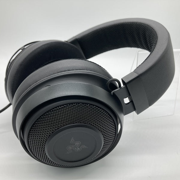 【中古】Kraken Ultimate 7.1【RZ04-03180100-R3M1】【秋葉原】
