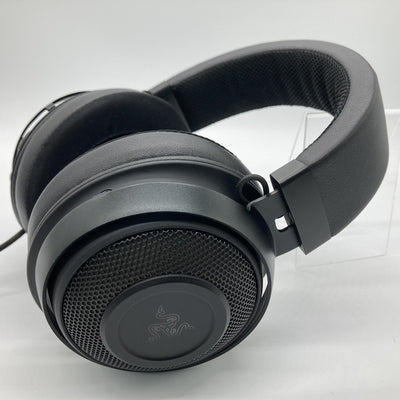 【中古】Kraken Ultimate 7.1【RZ04-03180100-R3M1】【秋葉原】