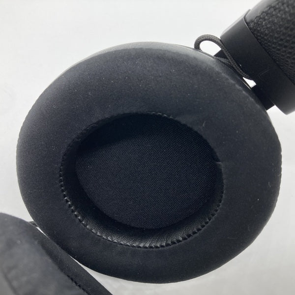 【中古】Kraken Ultimate 7.1【RZ04-03180100-R3M1】【秋葉原】
