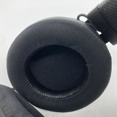 【中古】Kraken Ultimate 7.1【RZ04-03180100-R3M1】【秋葉原】