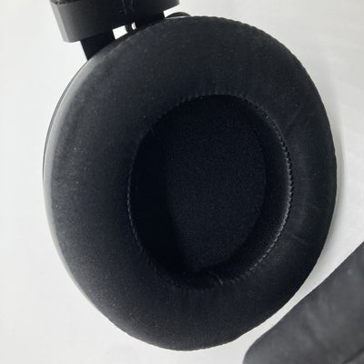 【中古】Kraken Ultimate 7.1【RZ04-03180100-R3M1】【秋葉原】