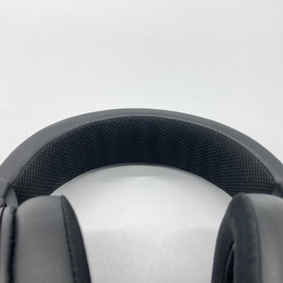 【中古】Kraken Ultimate 7.1【RZ04-03180100-R3M1】【秋葉原】