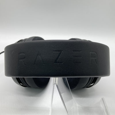 【中古】Kraken Ultimate 7.1【RZ04-03180100-R3M1】【秋葉原】