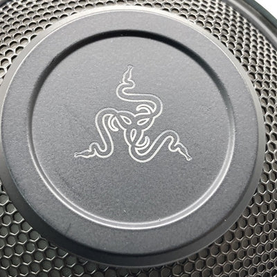 【中古】Kraken Ultimate 7.1【RZ04-03180100-R3M1】【秋葉原】