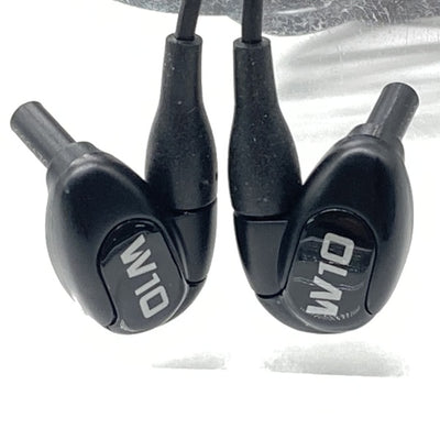 【中古】W10 2019 Design【日本橋】