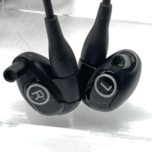 【中古】W10 2019 Design【日本橋】
