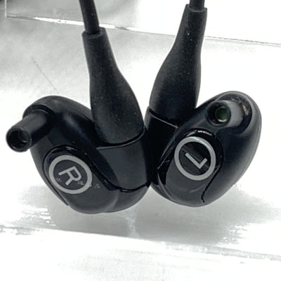 【中古】W10 2019 Design【日本橋】