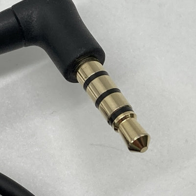 【中古】W10 2019 Design【日本橋】