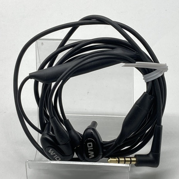 【中古】W10 2019 Design【日本橋】