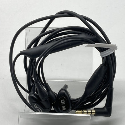 【中古】W10 2019 Design【日本橋】