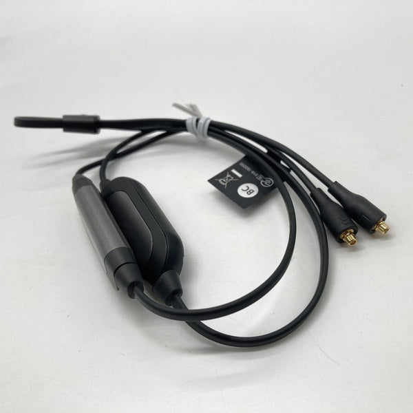 【中古】W10 2019 Design【日本橋】