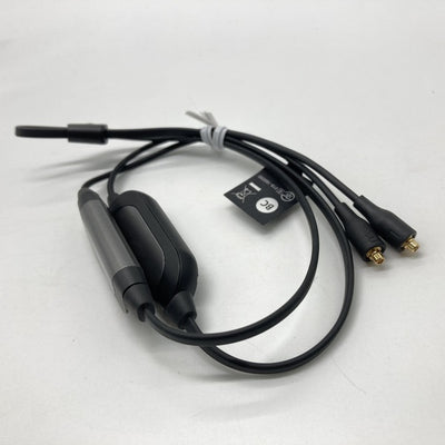 【中古】W10 2019 Design【日本橋】