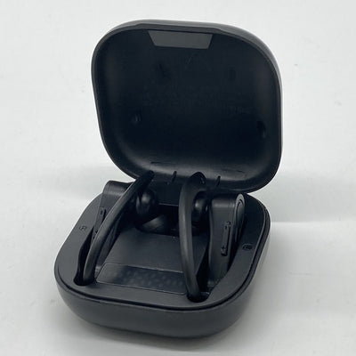 【中古】Power HBQ Pro-6【日本橋】