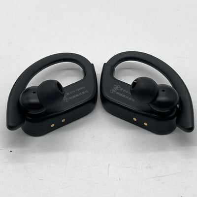 【中古】Power HBQ Pro-6【日本橋】