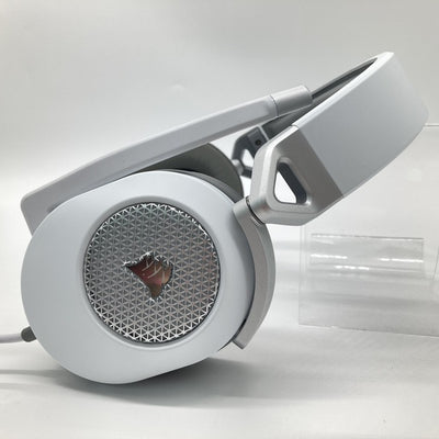 【中古】HS65 SURROUND【名古屋】