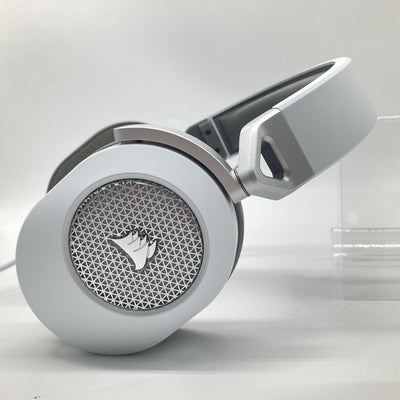 【中古】HS65 SURROUND【名古屋】