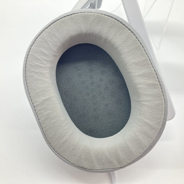 【中古】HS65 SURROUND【名古屋】