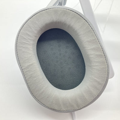 【中古】HS65 SURROUND【名古屋】
