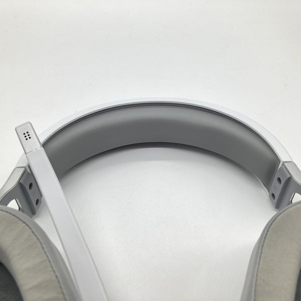【中古】HS65 SURROUND【名古屋】
