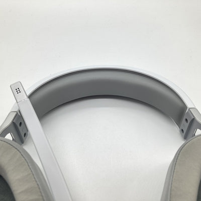 【中古】HS65 SURROUND【名古屋】