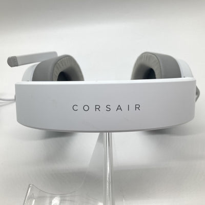 【中古】HS65 SURROUND【名古屋】