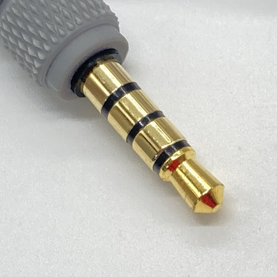 【中古】HS65 SURROUND【名古屋】
