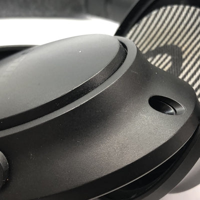 【中古】SoundTrue AE II SM CBK チャコールブラック（イヤーパッド欠品）【秋葉原】