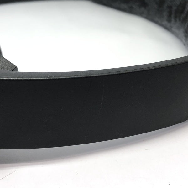 【中古】SoundTrue AE II SM CBK チャコールブラック（イヤーパッド欠品）【秋葉原】