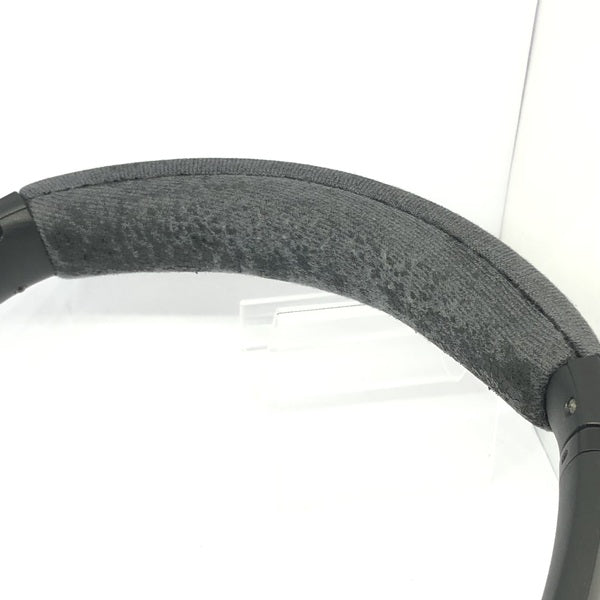 【中古】SoundTrue AE II SM CBK チャコールブラック（イヤーパッド欠品）【秋葉原】