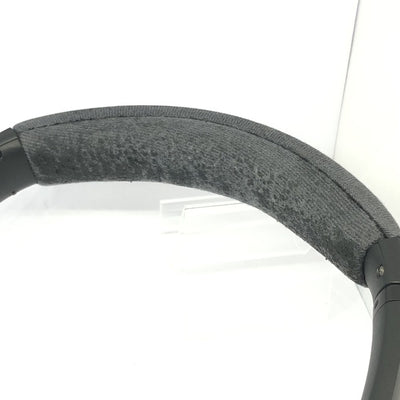 【中古】SoundTrue AE II SM CBK チャコールブラック（イヤーパッド欠品）【秋葉原】
