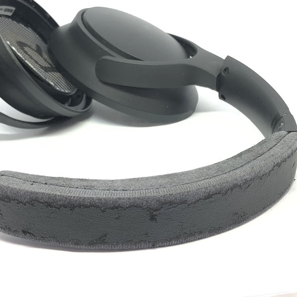 【中古】SoundTrue AE II SM CBK チャコールブラック（イヤーパッド欠品）【秋葉原】