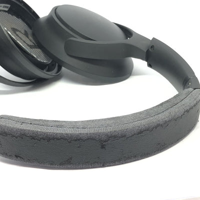 【中古】SoundTrue AE II SM CBK チャコールブラック（イヤーパッド欠品）【秋葉原】