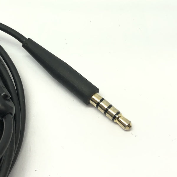 【中古】SoundTrue AE II SM CBK チャコールブラック（イヤーパッド欠品）【秋葉原】