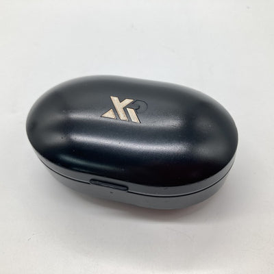 【中古】FORGE NC ブラックゴールド【XRD-XV02-NCB】【日本橋】