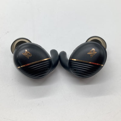 【中古】FORGE NC ブラックゴールド【XRD-XV02-NCB】【日本橋】