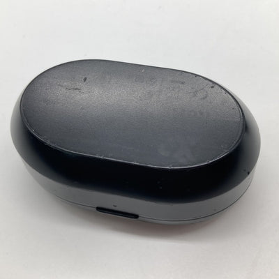 【中古】FORGE NC ブラックゴールド【XRD-XV02-NCB】【日本橋】