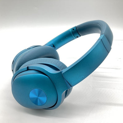 【中古】Cowin SE7 ANC Wireless Headphones【日本橋】