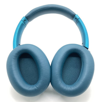 【中古】Cowin SE7 ANC Wireless Headphones【日本橋】
