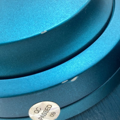 【中古】Cowin SE7 ANC Wireless Headphones【日本橋】