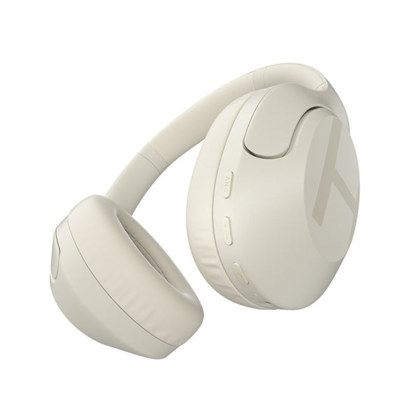 HAYLOU S35 ANC – e☆イヤホン