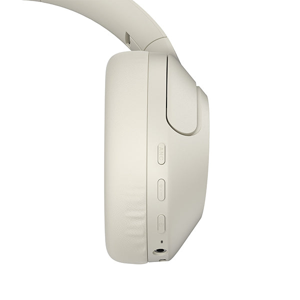 HAYLOU S35 ANC – e☆イヤホン