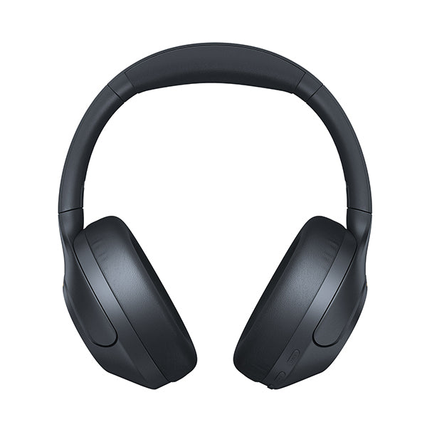 HAYLOU S35 ANC – e☆イヤホン