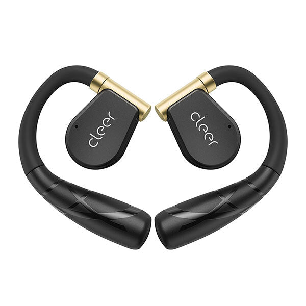 Cleer ARC II Sports Edition – e☆イヤホン