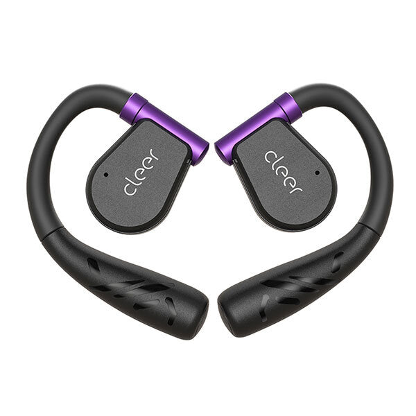 新品未開封品　2個セット Cleer ARC II オープンイヤホン 2個セット Cleer ARC II オープンイヤホン 新品未開封｜Yahoo