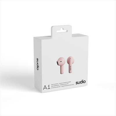 SUDIO A1