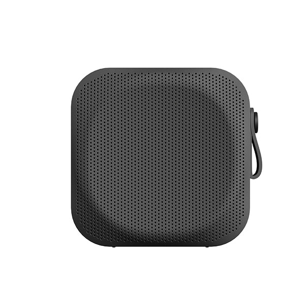 SUDIO F2 – e☆イヤホン