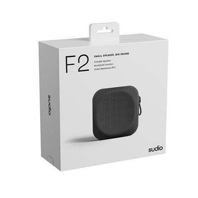 F2